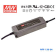 Mean Well NPF-120-54 Power Supply 120W 54V