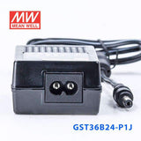 Mean Well GST36B24-P1J Power Supply 36W 24V - PHOTO 3