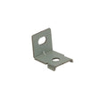 Mean Well MHS-012 Mounting Bracket (MSH012)