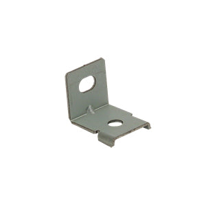 Mean Well MHS-012 Mounting Bracket (MSH012)