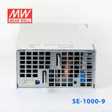 Mean Well SE-1000-9 Power Supply 900W 9V - PHOTO 3