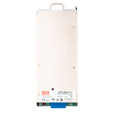 Mean Well RCP-1000-12-C AC-DC 19 inch rack power supply with PFC 1000W - PHOTO 3