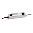 Mean Well XLG-240-48-ABV Power Supply 240W 48V 5A