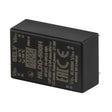 Mean Well NLDD-350H DC/DC LED Driver CC 350mA - Step-down