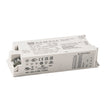 Mean Well XLC-60-12 LED Driver 60W 12V