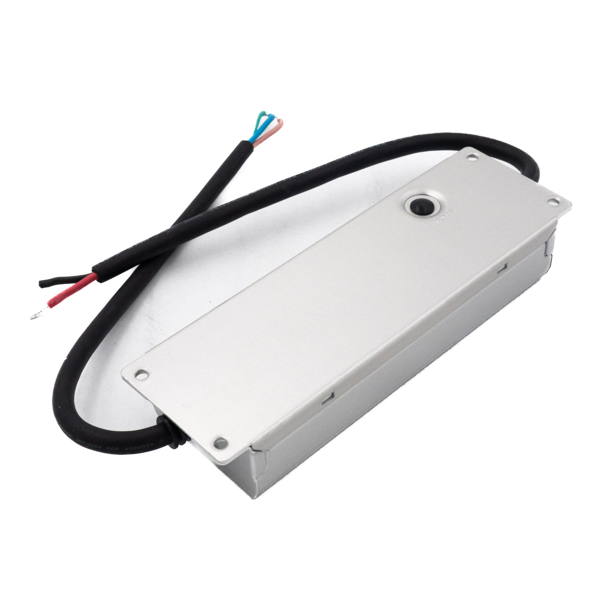 Mean Well XLG-200-12-A Power Supply 192W 12V - Adjustable - PHOTO 3