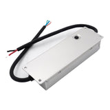 Mean Well XLG-200-12-A Power Supply 192W 12V - Adjustable - PHOTO 3