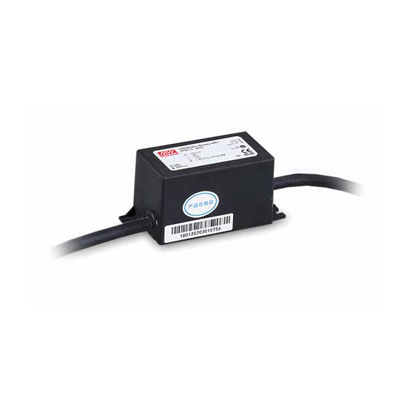 Mean Well SPD-10-320S Surge Protection Device 120~320VAC 10KV