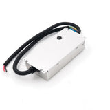 Mean Well XLG-100-24-A Power Supply 100W 24V - Adjustable - PHOTO 3
