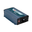 Mean Well NPB-450-12-NFC Battery Charger 450W 12V - Ultra Wide Output, NFC Programmable Charging Parameters