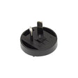 Mean Well AC PLUG-AU2 AC plug AUS connector for GEM adapter