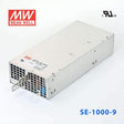 Mean Well SE-1000-9 Power Supply 900W 9V