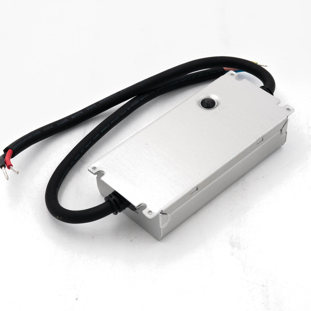 Mean Well XLG-100-12-A Power Supply 100W 12V - Adjustable - PHOTO 2