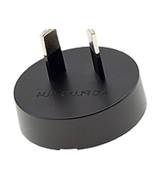 Mean Well AC PLUG-AU4 AC Plug AU Connector for NGE Adapter