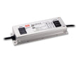 Mean Well XLG-320-H-AB Power Supply 312W 5600mA 30-56V Constant Power, Adjustable output and Dimmable