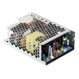 Mean Well RPS-500-36-C Green Power Supply W 36V 8.6A - Medical Power Supply
