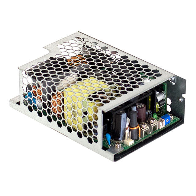 Mean Well RPS-500-36-C Green Power Supply W 36V 8.6A - Medical Power Supply