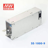Mean Well SE-1000-9 Power Supply 900W 9V - PHOTO 1