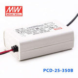 Mean Well PCD-25-350B Power Supply 25W 350mA - PHOTO 3