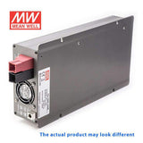 Mean Well TS-1000-248C True Sine Wave 1000W 230V 25A - DC-AC Power Inverter - PHOTO 1
