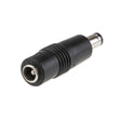 Mean Well P1J to P1M converter DC plug