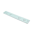 Mean Well MHS025 Mounting bracket for Series SP-500