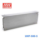Mean Well UHP-500-5 Power Supply 400W 5V - PHOTO 3