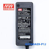 Mean Well GST60A09-P1J Power Supply 54W 9V - PHOTO 2