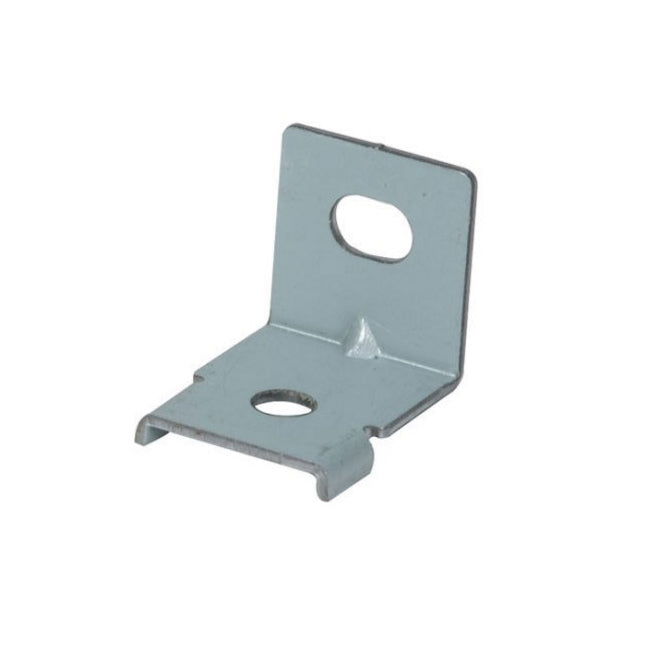 Mean Well MHS012 Mounting bracket for Series NPB series
