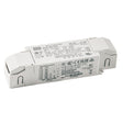Mean Well XLC-25-H-BSN LED Driver 25W 700mA 9~54V Constant Power, 3 in 1 Dimming with Strain-relief, NFC Current Setting