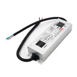 Mean Well XLG-200-12-A Power Supply 192W 12V - Adjustable - PHOTO 2