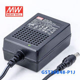 Mean Well GST36B48-P1J Power Supply 36W 48V - PHOTO 1
