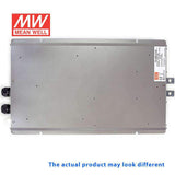Mean Well TS-3000-212C True Sine Wave 3000W 230V 300A - DC-AC Power Inverter - PHOTO 2