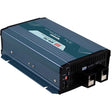 Mean Well NPB-750-12 Battery Charger 722.4W 12V - Suitable for Lead-acid and Li-ion