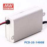 Mean Well PCD-25-1400B Power Supply 25W 1400mA - PHOTO 4